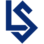 Lausanne Sports logo