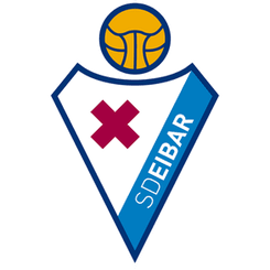 Eibar Women logo