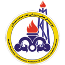 Naft Masjed Soleyman FC logo - Eslamshahr VS Naft Masjed Soleyman Fc Score Today