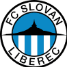 Slovan Liberec U19 logo