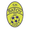 SK Batov logo - Batov VS Msk Breclav Score Today