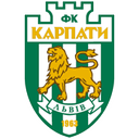 Karpaty U19 logo - U VS Karpaty U Live Score