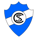 Club Sportivo 9 de Julio logo - Julio VS Escuela Presidente Roca Result