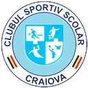 CSS Craiova U19 logo - U VS Acs Luceafarul Drobeta Turnu Severin U Result