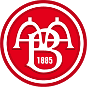 Aalborg logo