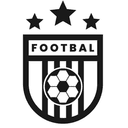 Prespa logo - Prespa VS Fk Kozuv Live Score