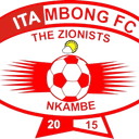 Ita Mbong Women logo - Women VS As Awa Ff Women Score