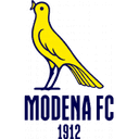 Modena logo - Torino VS Modena Score Today