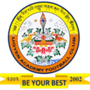 Ugyen Academy (w) logo - W VS Ugyen Academy W Live Score Today