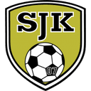 SJK Seinajoen logo - Seinajoen VS Gnistan Helsinki Result Today
