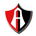 Atlas logo - Fc VS Atlas Score