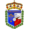 Ribadesella CF logo - Cf VS Racing Santander Result