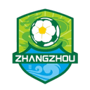 Zhangzhou Team logo - Team VS Zhangzhou Team Score Today
