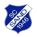 SC Sand Women logo - Women VS Koln Women Score Today