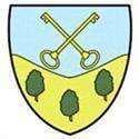 Goytre Utd logo - Utd VS Barry Town United Result Today