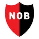 Newells U20 logo - U VS Ca Talleres De Cordoba U Score Today