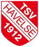 Havelse logo - Ulm VS Havelse Result