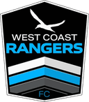 West Coast Rangers (W) logo - Women VS West Coast Rangers W Score Today