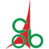 Cercle de Bamako logo - Binga VS Cercle De Bamako Score Today