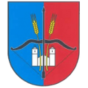 Velke Lovce logo - Lovce VS Tj Banik Kalinovo Sport