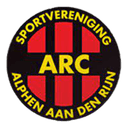 ARC logo - Una VS Arc Live