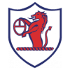 Raith Rovers logo