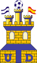 UD Talavera logo - Talavera VS Cd Badajoz B Result