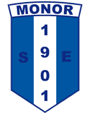 BSS Monor logo - Monor VS Kecskemeti Te Ii Result