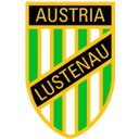 SC Austria Lustenau logo - Lustenau VS Aarau Score Today