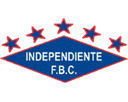Independiente Luque logo - Luque VS Sol De America Pastoreo Sport