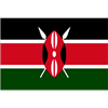 Kenya Women logo - Women VS Benin Women Score Today