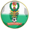 Transit Camp logo - Camp VS Stand United Live Score