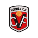 Verina CF U19 logo - U VS Verina Cf U Score Today