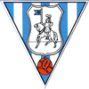 SD Ejea logo - Tudelano VS Sd Ejea Live Score Today