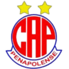 Penapolense logo
