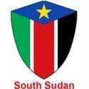 South Sudan logo - Sudan VS Togo Result Today