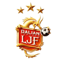 Dalian Tornadoes logo - Tornadoes VS Linyi Red Arrow Score