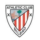 Athletic Club (w) logo - W VS Athletic Club W Score Today