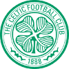 Celtic Women logo