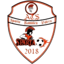 ATCS Sparta Ramnicu Valcea logo - Valcea VS Cs Gilortul Targu Carbunesti Ii Result Today