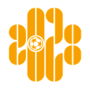Shenzhen 2028 logo - Shenzhen VS Shaanxi Union Result Today