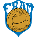 Fram Reykjavik Women logo - Women VS Fram Reykjavik Women Score Today