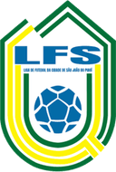 Liga Sao Joao (W) logo - W VS Skill Red Women Live