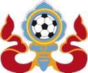 Bhutan (W) U20 logo - U VS Bhutan W U Score