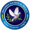 Police(RWA) logo - Fc VS Policerwa Result