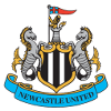 Newcastle (w) logo - W VS Charlton Women Live Score Today