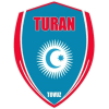 Turan Tovuz logo - Tovuz VS Sabah Baku Live Score Today