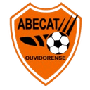 Abecat Ouvirdorense logo - Crac VS Abecat Ouvirdorense Score Today