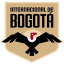 Internacional de Bogota (W) logo - W VS Internacional De Bogota W Sport