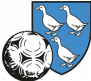 FC Echichens logo - Sainte VS Fc Echichens Result